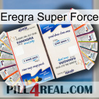 Eregra Super Force kamagra1